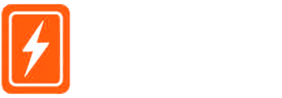 Campeche Cell